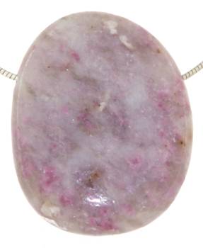 pink-rosa-turmalin-trommelstein-anhaenger-edelstein-heilstein-schmuck-gebohrt