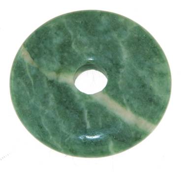 prasem-donut-edelstein-anhaenger-trommelstein-heilstein-schmuck