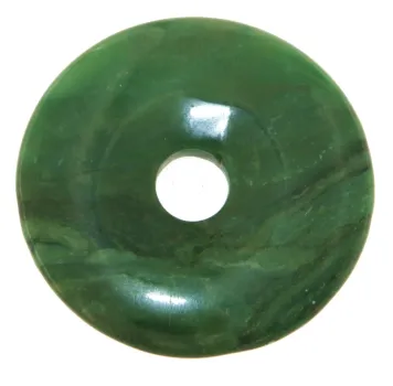 prasem-donut-edelstein-anhaenger-trommelstein-heilstein-schmuck