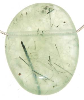 prehnit-anhaenger-edelstein-trommelstein-heilstein-gebohrt-schmuck