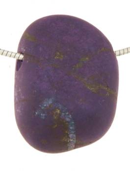 purpurit-anhaenger-edelstein-heilstein-trommelstein