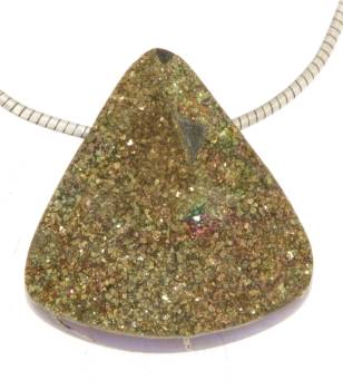 pyrit-trommelstein-anhaenger-edelstein-heilstein