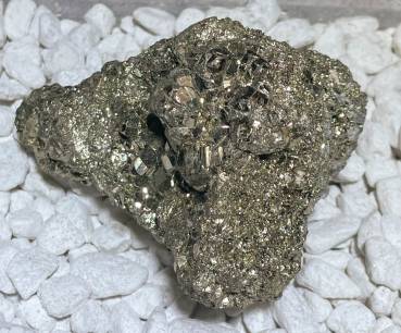 pyrit-mineralien-edelstein-heilstein-peru-rohstein pyrit-mineralien-edelstein-heilstein-peru-rohstein