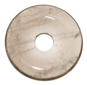 rauchquarz-donut-edelstein-anhaenger-schmuck-heilstein