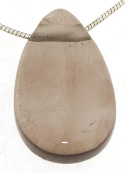 rauchquarz-anhaenger-atlantisstein-edelstein-trommelstein-heilstein-schmuck-edelsteinschmuck