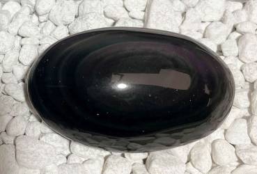 obsidian-auflagestein-edelstein-trommelstein-heilstein-seelensteinch