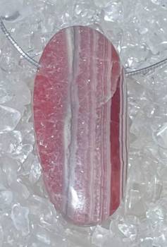 rhodochrosit-anhaenger-edelstein-heilstein-trommelstein-gebohrt-schmuck