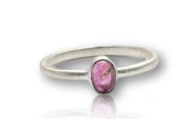 ring-turmalin-pink-edelstein-heilstein