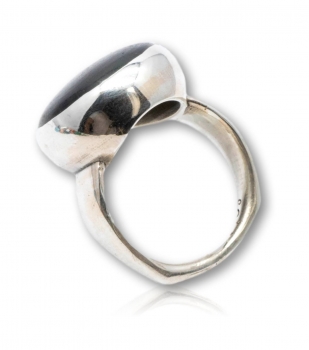 ring-turmalin-back