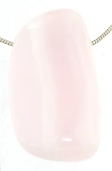 calcit-mangano-anhaenger-trommelstein-edelstein-heilstein-schmuck