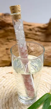 edelsteinwasser-rosenquarz-bergkristall-wasser-energetisieren-seelensteinchen