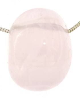 rosenquarz-trommelstein-anhaenger-edelstein-heilstein-gebohrt-schmuck