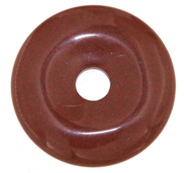 jaspis-donut-roter-edelstein-heilstein-anhaenger-schmuck