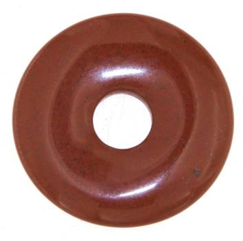 roter-jaspis-donut-edelstein-heilstein-anhaenger-schmuck