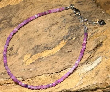 rubin-edelstein-schmuck-armband-heilstein