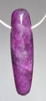 rubin-anhaenger-edelstein-trommelstein-heilstein