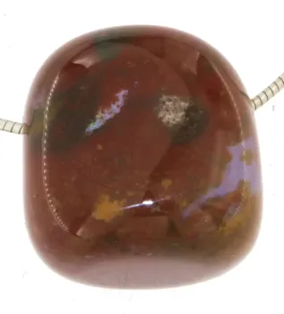 sardonyx-anhaenger-trommelstein-edelstein-heilstein-schmuck-seelensteinchen