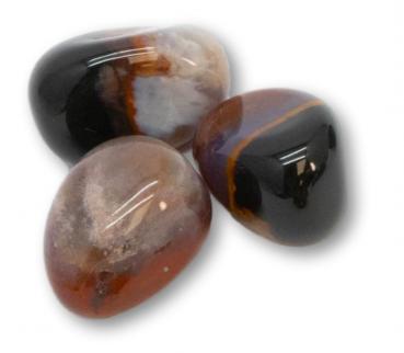 sardonyx-auflagestein-edelstein-trommelstein-heilstein-seelensteinch