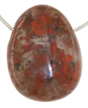 sardonyx-anhaenger-trommelstein-edelstein-heilstein-schmuck-seelensteinchen