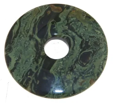 jaspis-donut-edelstein-anhaenger-schmuck-heilstein jaspis-donut-edelstein-anhaenger-schmuck-heilstein
