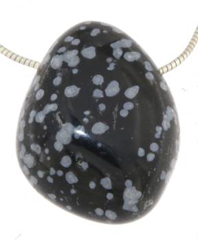 schneeflockenobsidian-anhaenger-obsidian-edelstein-heilstein-schmuck-edelsteinschmuck