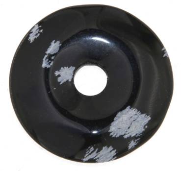 obsidian-donut-edelstein-anhaenger-schmuck-heilstein