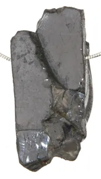 Schungit-edelschungit-anhaenger-shungit-edelstein-trommelstein Schungit-edelschungit-anhaenger-shungit-edelstein-trommelstein