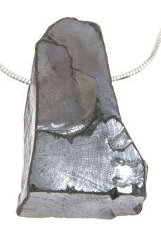 Schungit-edelschungit-anhaenger-shungit-edelstein-trommelstein