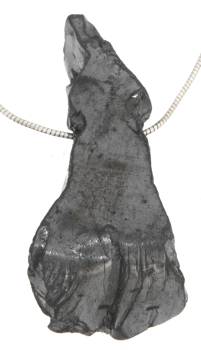 Schungit-edelschungit-anhaenger-shungit-edelstein-trommelstein-heilstein-schmuck