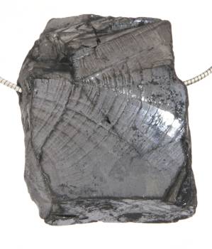 Schungit-edelschungit-anhaenger-shungit-edelstein-trommelstein-heilstein-schmuck