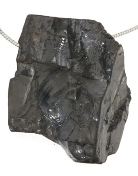 Schungit-edelschungit-anhaenger-shungit-edelstein-trommelstein-heilstein-schmuck