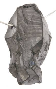 Schungit-edelschungit-anhaenger-shungit-edelstein-trommelstein-heilstein-schmuck
