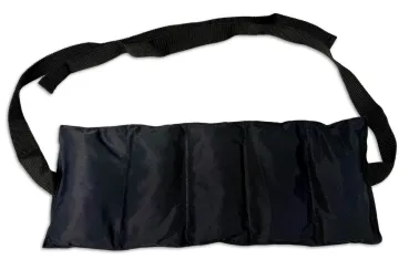 Schungit-guertel-rueckengurt-edelschungit-wasser energetisieren