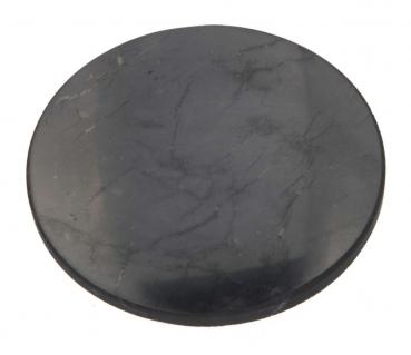 schungit-edelschungit-karelien-shungite-edelstein-trommelstein-heilstein-gebohrt-anhaenger