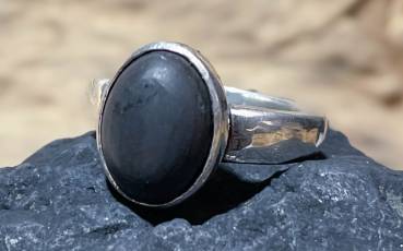 ring-schungit-edelstein-heilstein-handmade