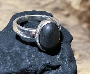 ring-schungit-edelstein-heilstein-handmade