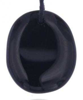 orthoceras-trommelstein-anhaenger-edelstein