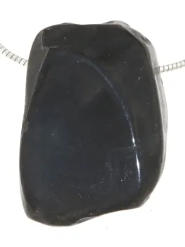 obsidian-anhaenger-edelstein-trommelstein