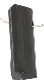 turmalin-anhaenger-schwarz-schoerl-trommelstein-edelstein-heilstein