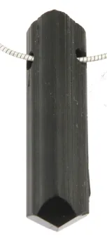 turmalin-trommelstein-anhaenger-edelstein-heilstein