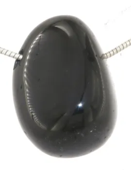 turmalin-schoerl-anhaenger-edelstein-trommelstein-heilstein-schwarz-schmuck-edelsteinschmuck-gebohrt