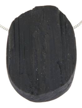 turmalin-anhaenger-schwarz-schoerl-trommelstein-edelstein-heilstein