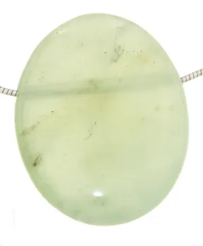 serpentin-trommelstein-anhaenger-edelstein-heilstein-schmuck-gebohrt