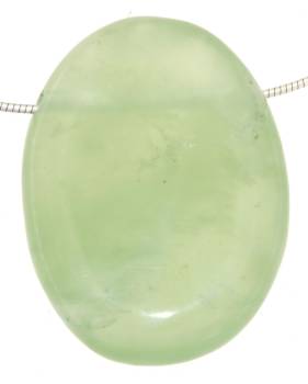 serpentin-trommelstein-anhaenger-edelstein-heilstein-schmuck-gebohrt