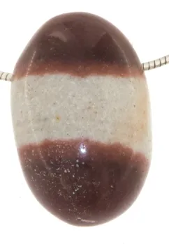 shiva-lingam-trommelstein-anhaenger-edelstein