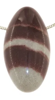 shiva-lingam-trommelstein-anhaenger-edelstein