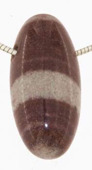 shiva-lingam-trommelstein-anhaenger-edelstein