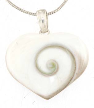 shiva-trommelstein-edelstein-anhaenger-trommelstein-schmuck-edelsteinschmuck