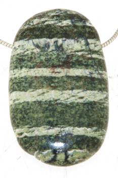 silberauge-serpentin-trommelstein-anhaenger-edelstein-heilstein-gebohrt