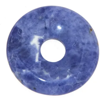 sodalith-donut-edelstein-anhaenger-heilstein